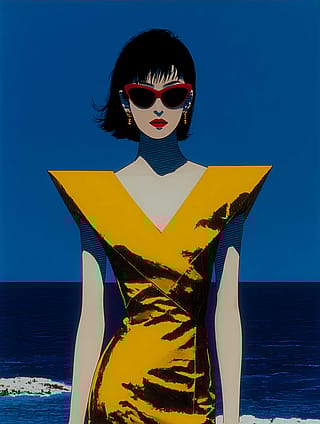 Rio'