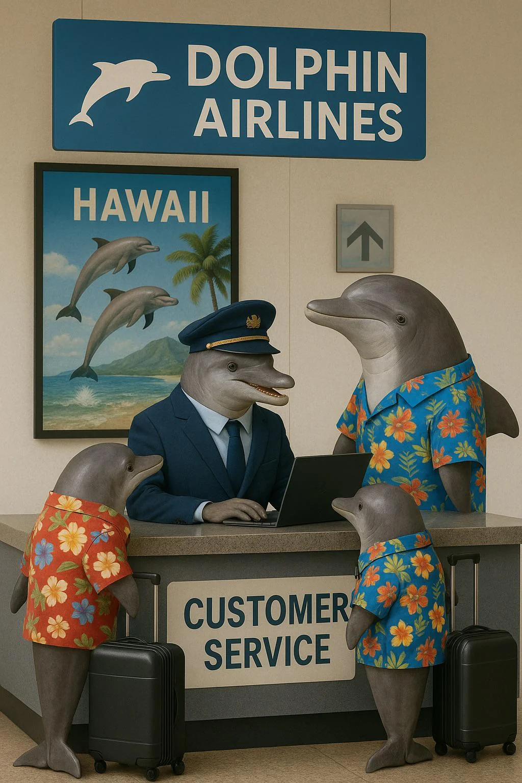 Such helpful customer service picture 1 of 1