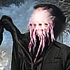 blankleader
