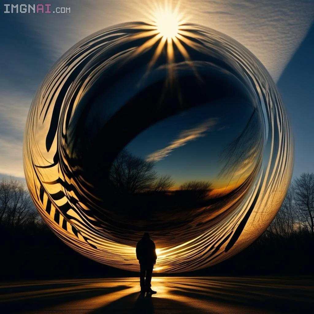 AI art from a year ago picture 1 of 1