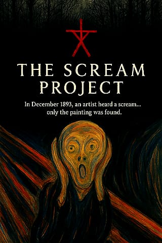😱 would you watch it?'