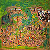 Saicotronicc