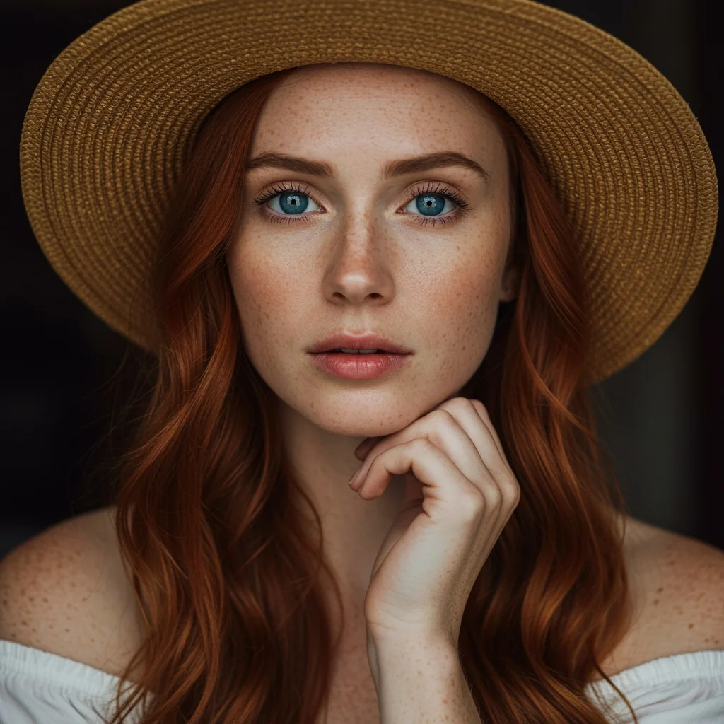 portrait picture 1 of 1