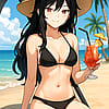 next post