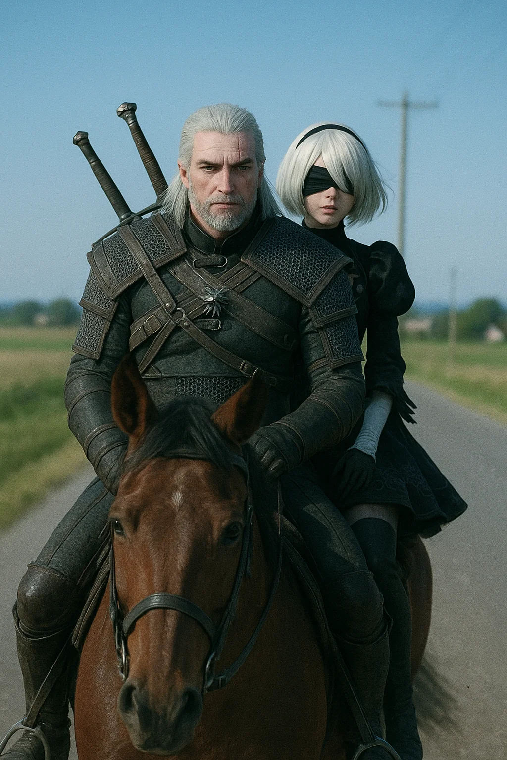 Game characters with different game characters. picture 1 of 10