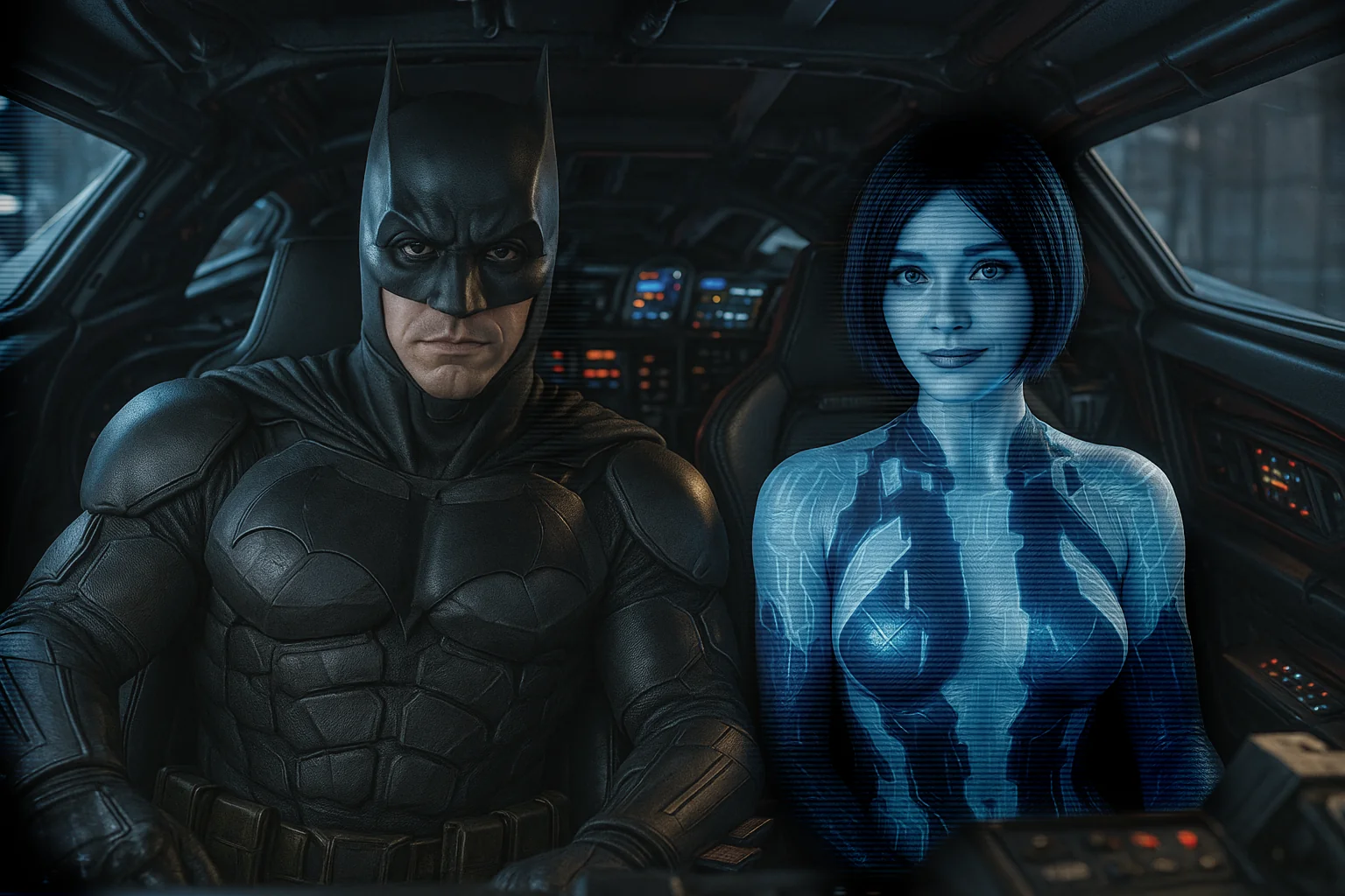 Game characters with different game characters. picture 2 of 10