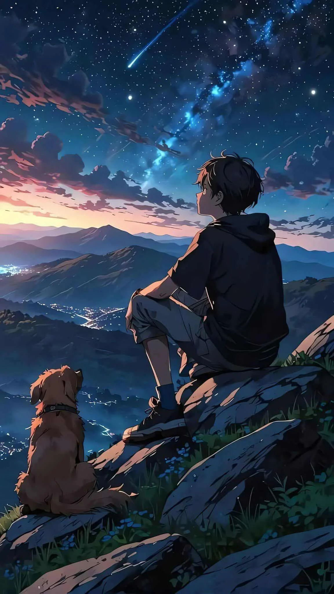 Request to change picture 1 of 1