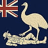 yorkshirenation