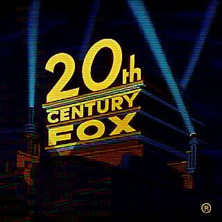 20th Century Fox (1976 - Scanimate [CoPilot AI])'
