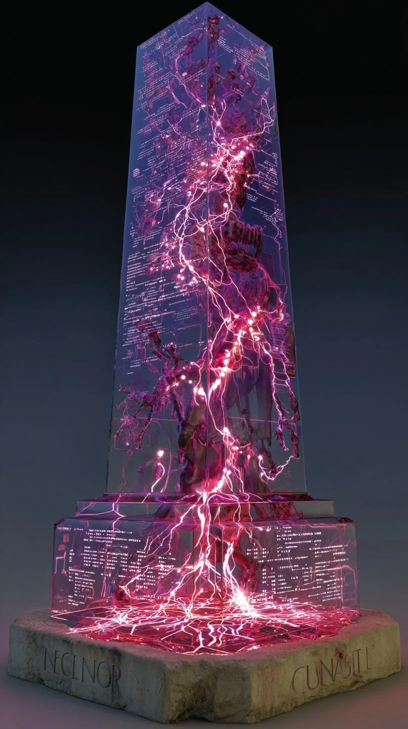 Visions in Vapor 4 picture 3 of 10