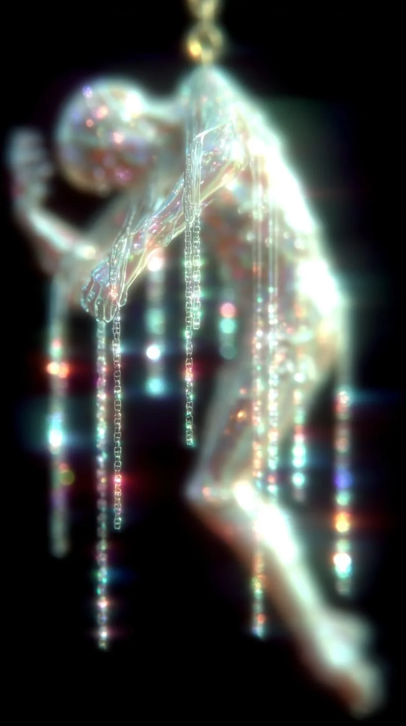 Visions in Vapor 4 picture 8 of 10