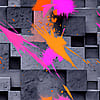 next post