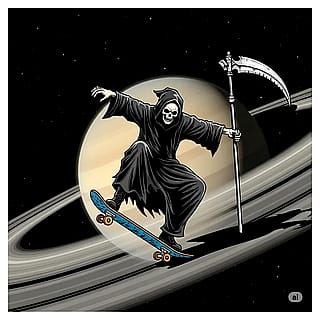 Gemini Album :)'
