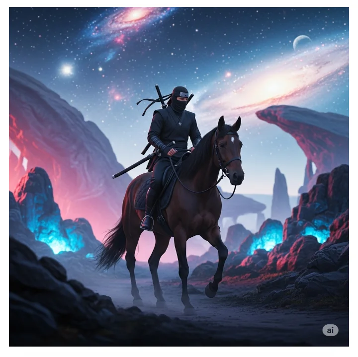 Gemini Album :) picture 11 of 12