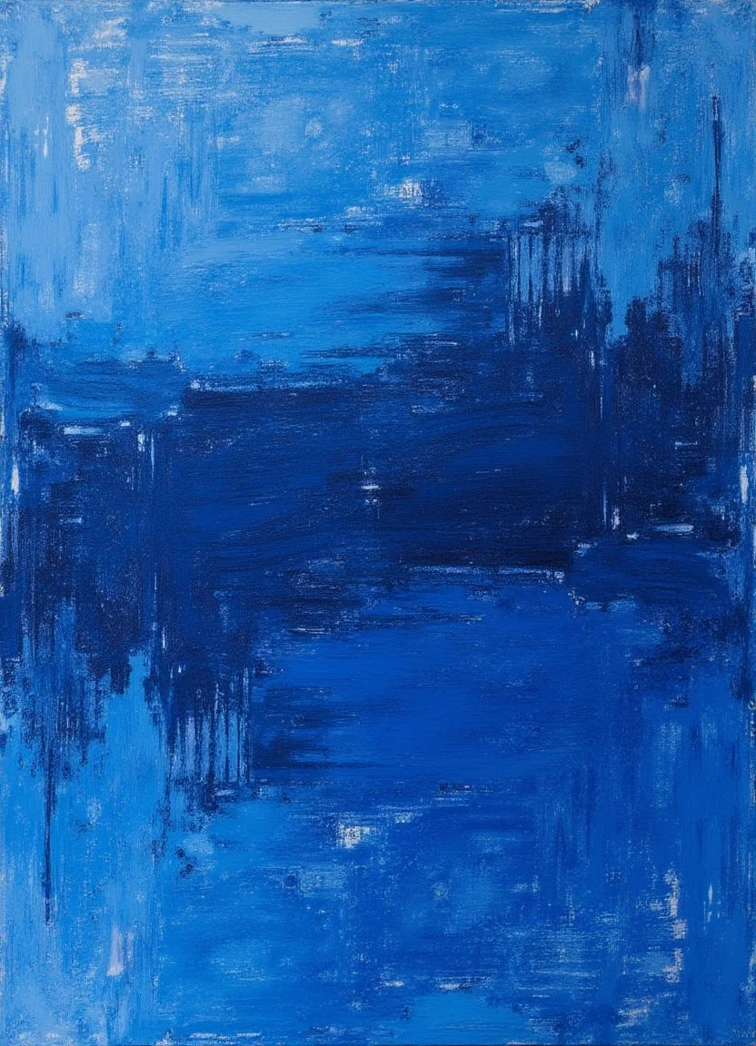 Abstract AI Art picture 1 of 18