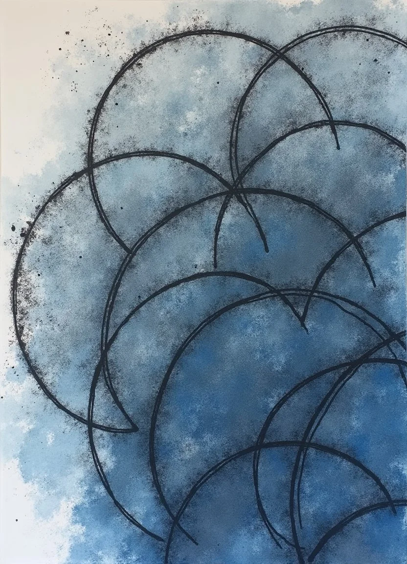 Abstract AI Art picture 4 of 18