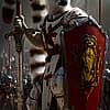 xSanguinius12