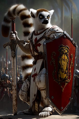 Warriors'