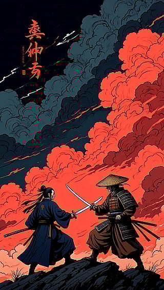 Hofuku'