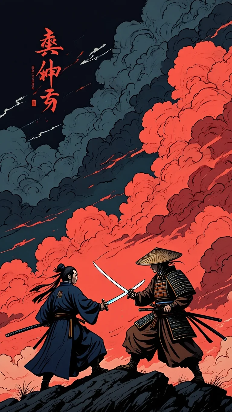 Hofuku picture 1 of 1
