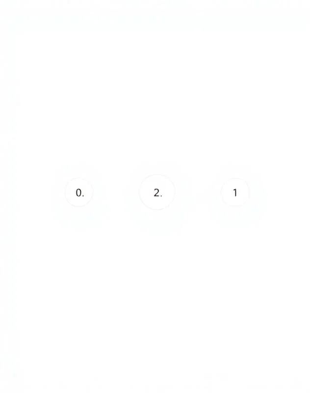 What happens when you put in this prompt? Its code from an open source AI video creator picture 3 of 5