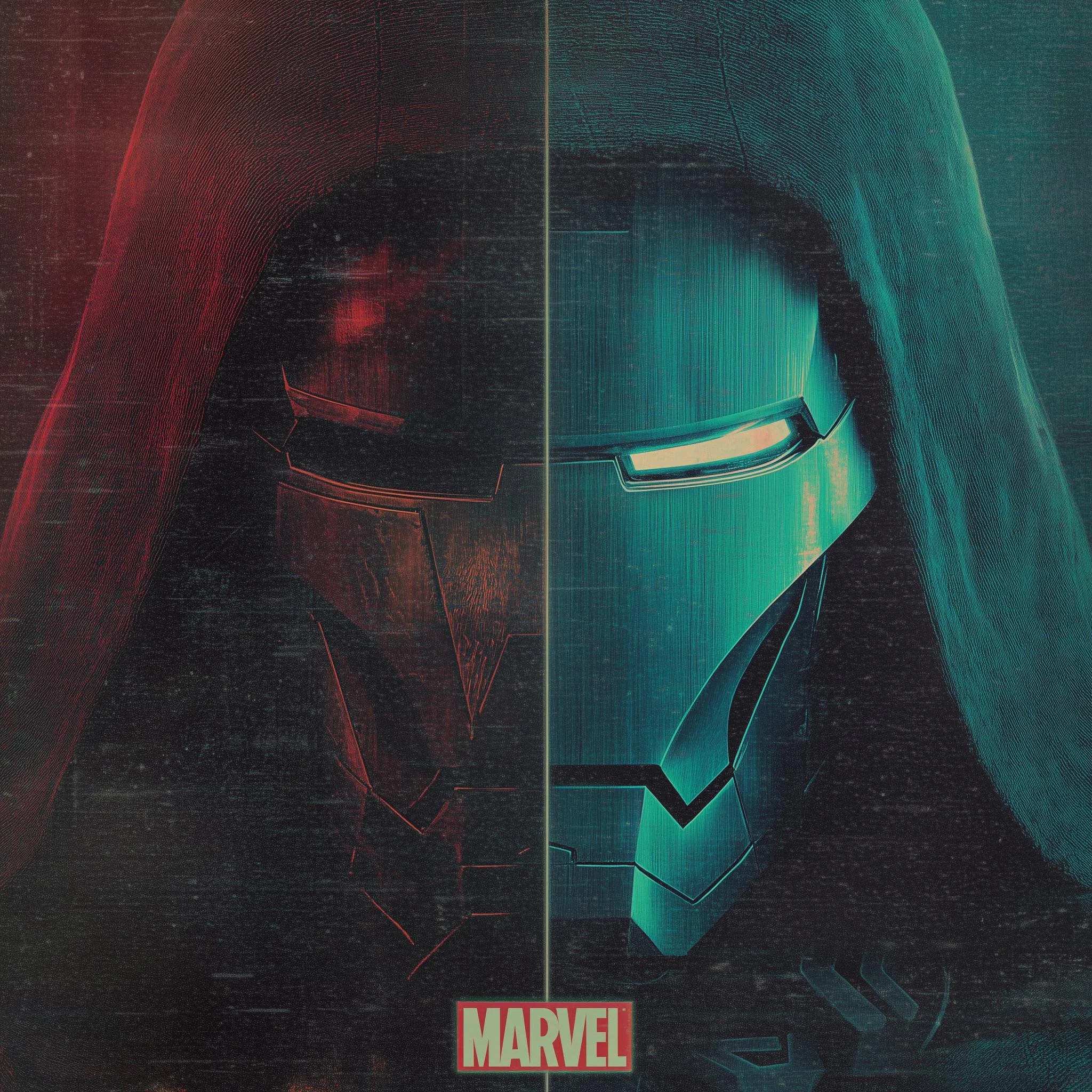 Doomsday | Secret Wars picture 1 of 1