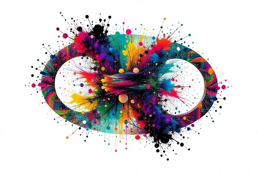 A collection of creative commons attribution AI art for you to explore. picture 4 of 18