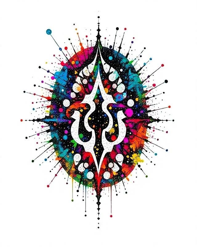 A collection of creative commons attribution AI art for you to explore. picture 7 of 18