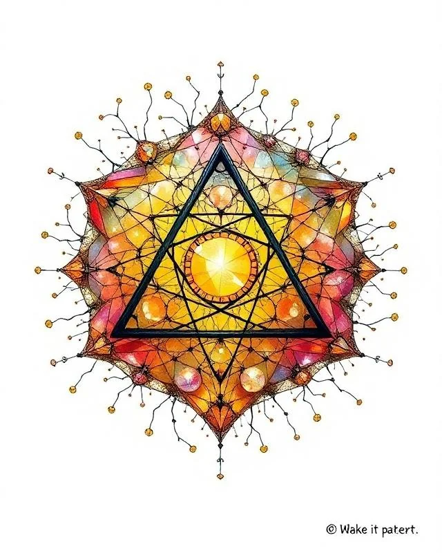 A collection of creative commons attribution AI art for you to explore. picture 10 of 18