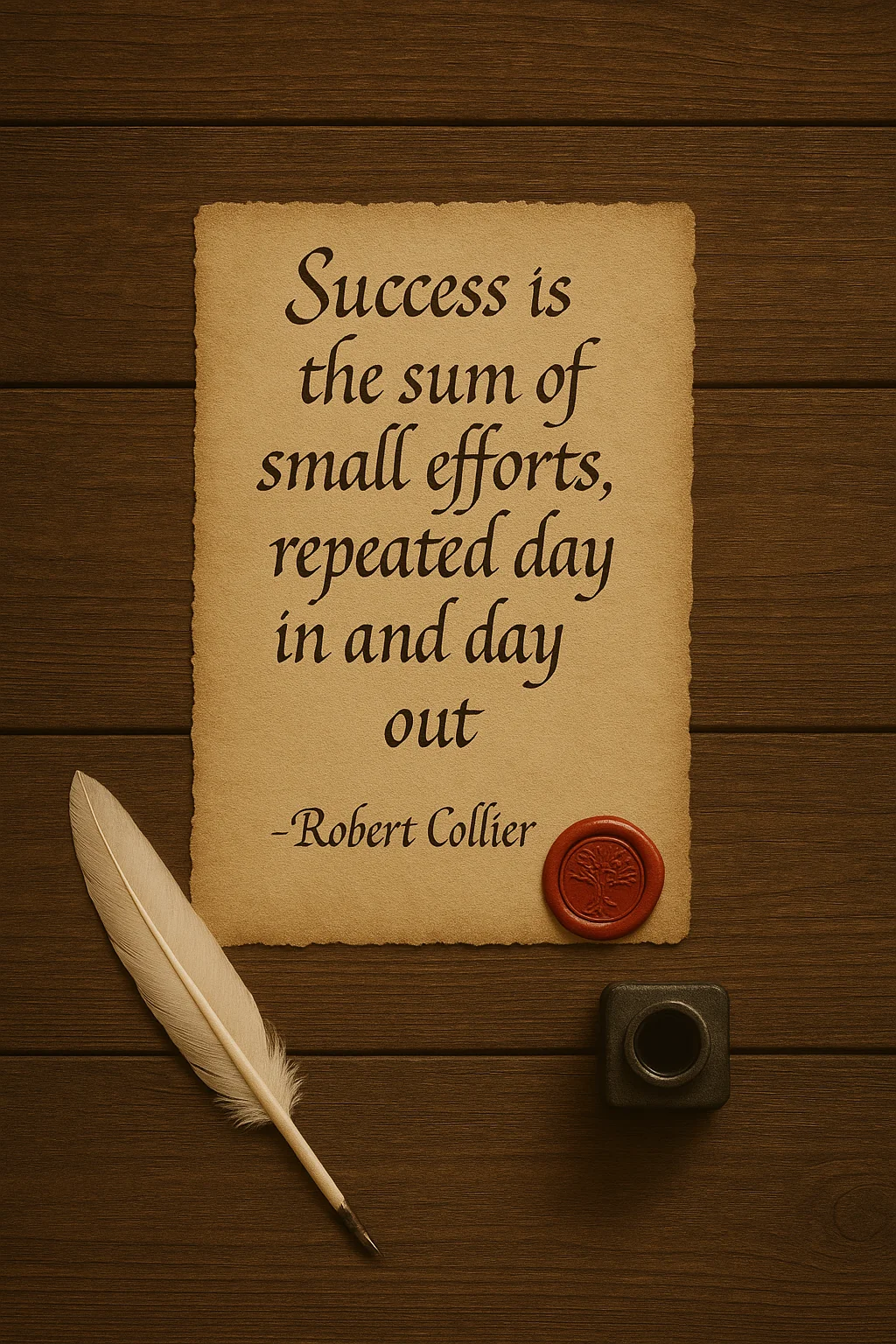 Success picture 1 of 1