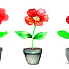 next post