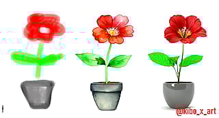 Illustration'