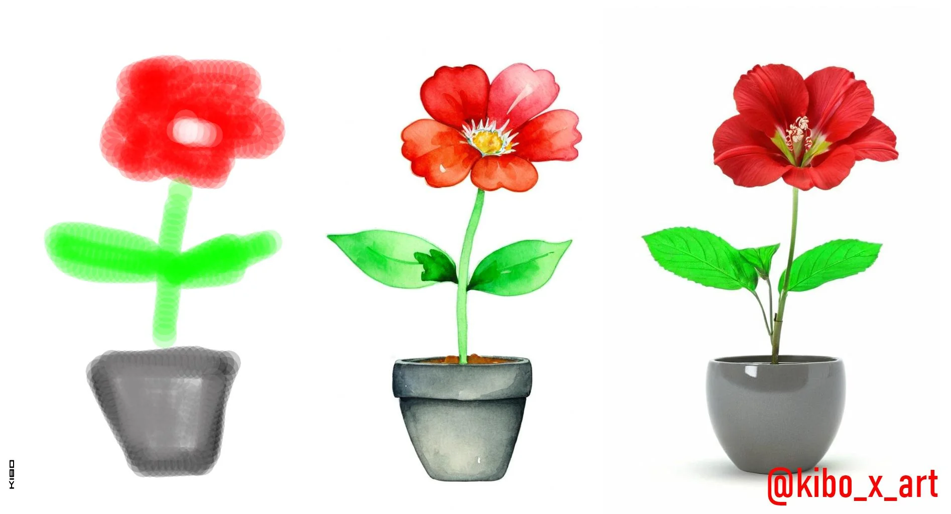 Illustration picture 1 of 1