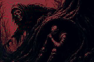 this is what I'm sending chatgpt to generate my art'