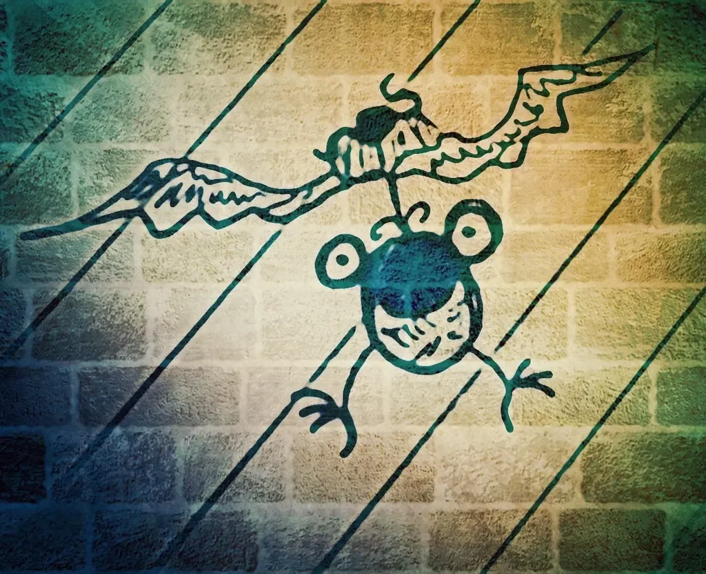 Old sketches Remastered picture 5 of 9
