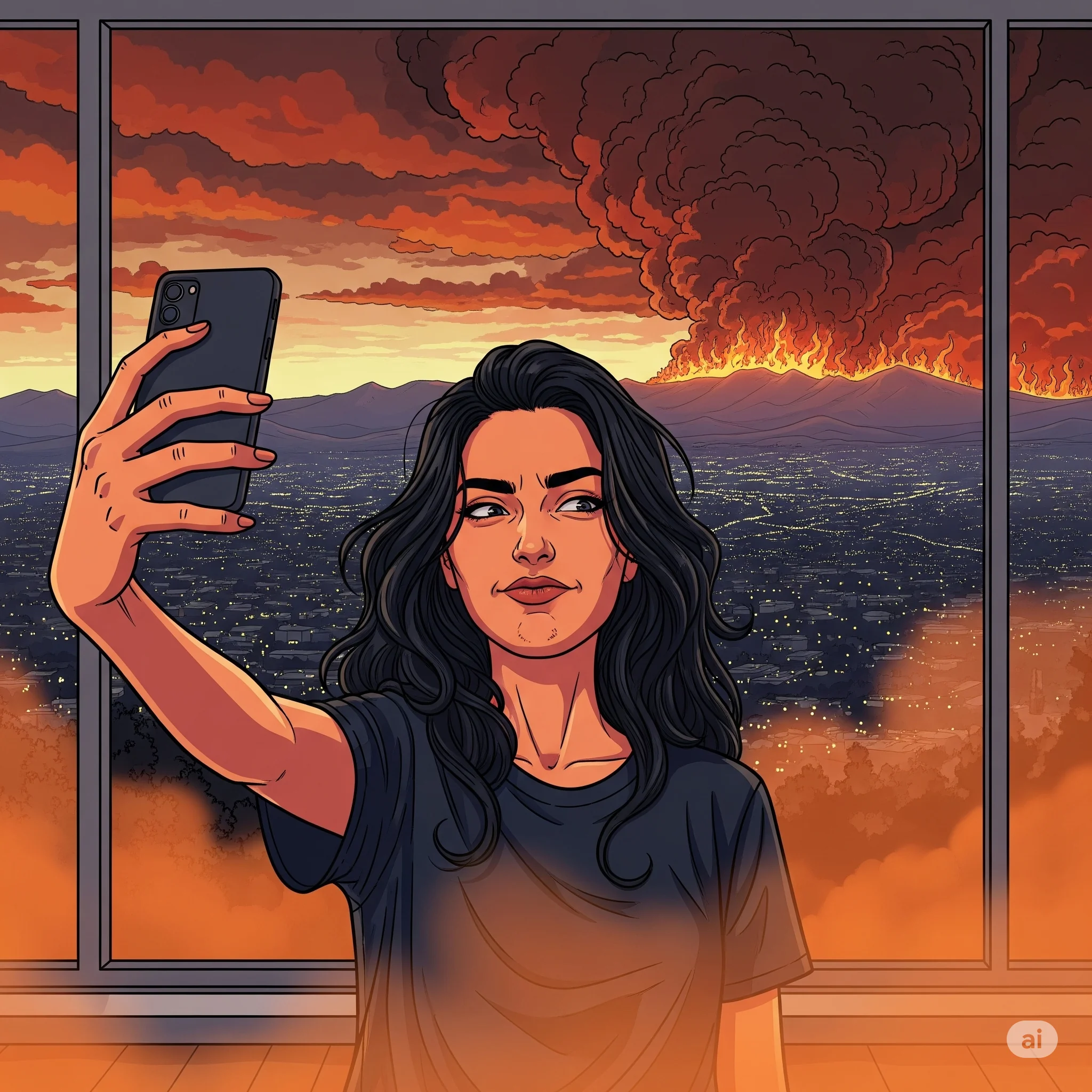 The Rot in Social Media - Dopamine and Interaction Addiction picture 6 of 6