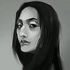 katykatzart