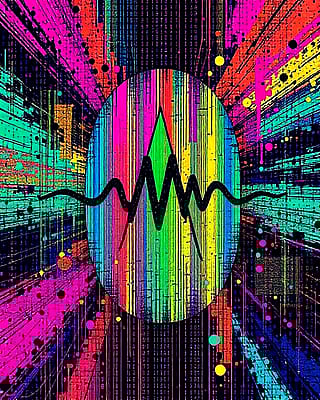Morse.exe'