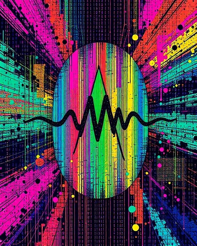 Morse.exe picture 1 of 2