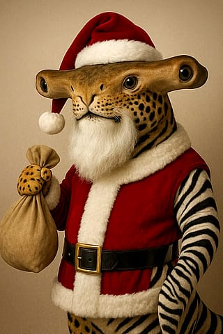 Merry Christmas'