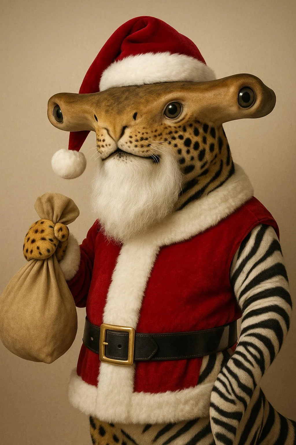 Merry Christmas picture 1 of 1