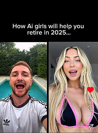 how do people do this?'