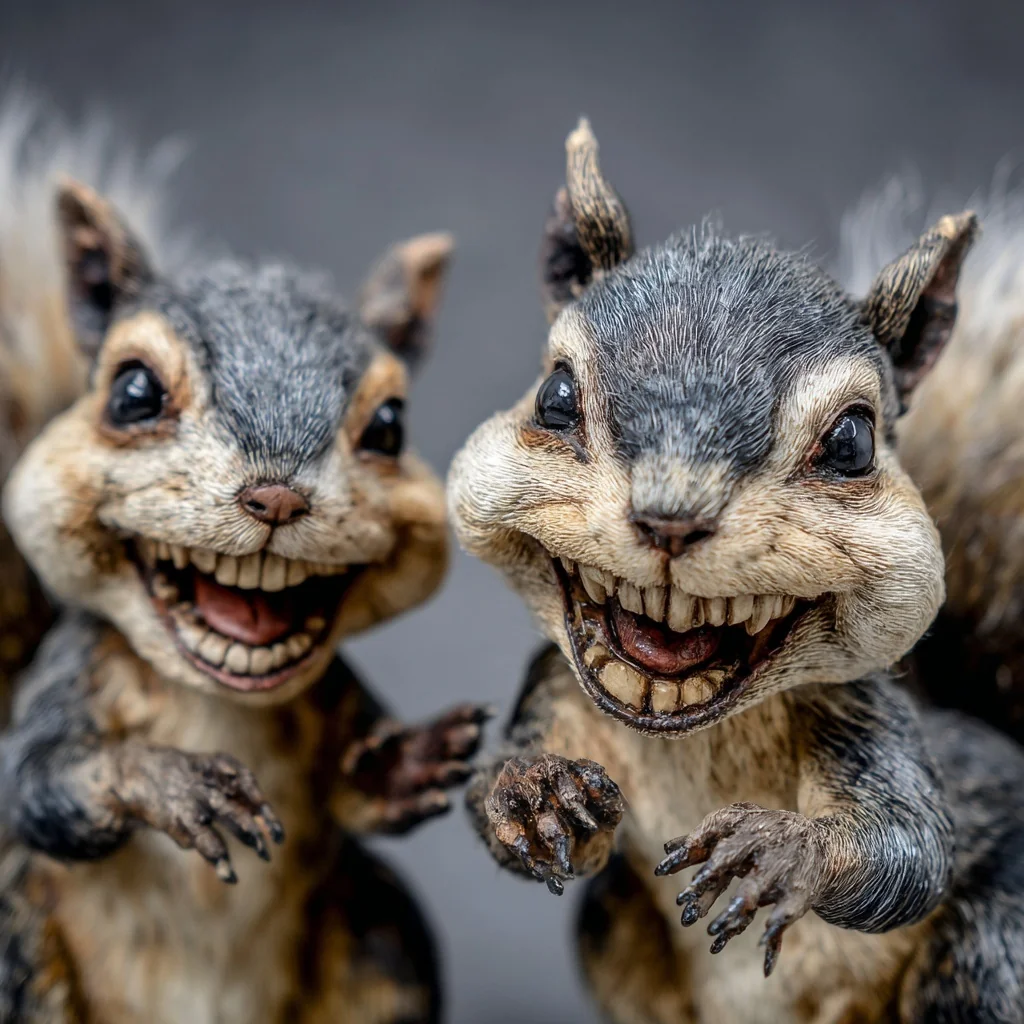Squirrels rn picture 4 of 6