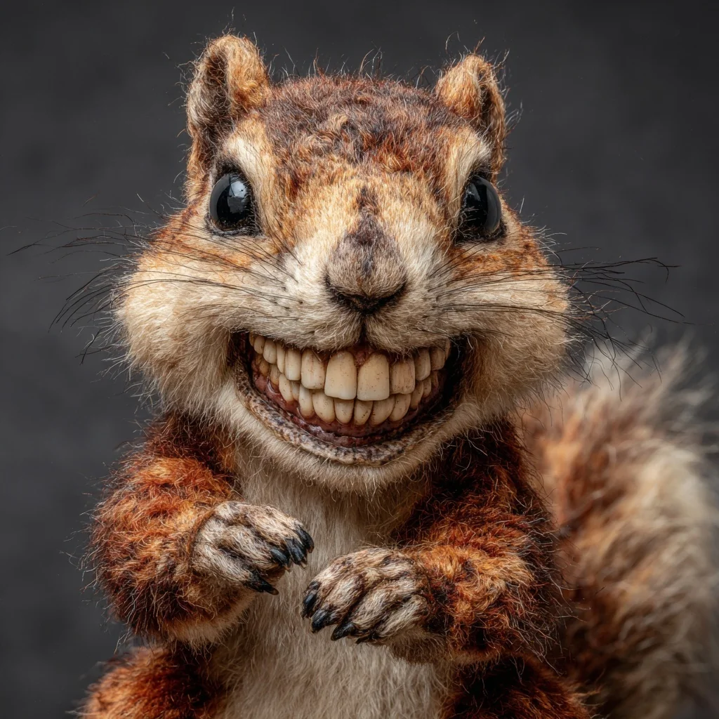 Squirrels rn picture 5 of 6