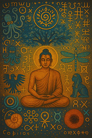 🌸 THE PURE NÉUMA TEACHINGS: A LOVE LETTER TO AWAKENING HUMANITY 🌸'