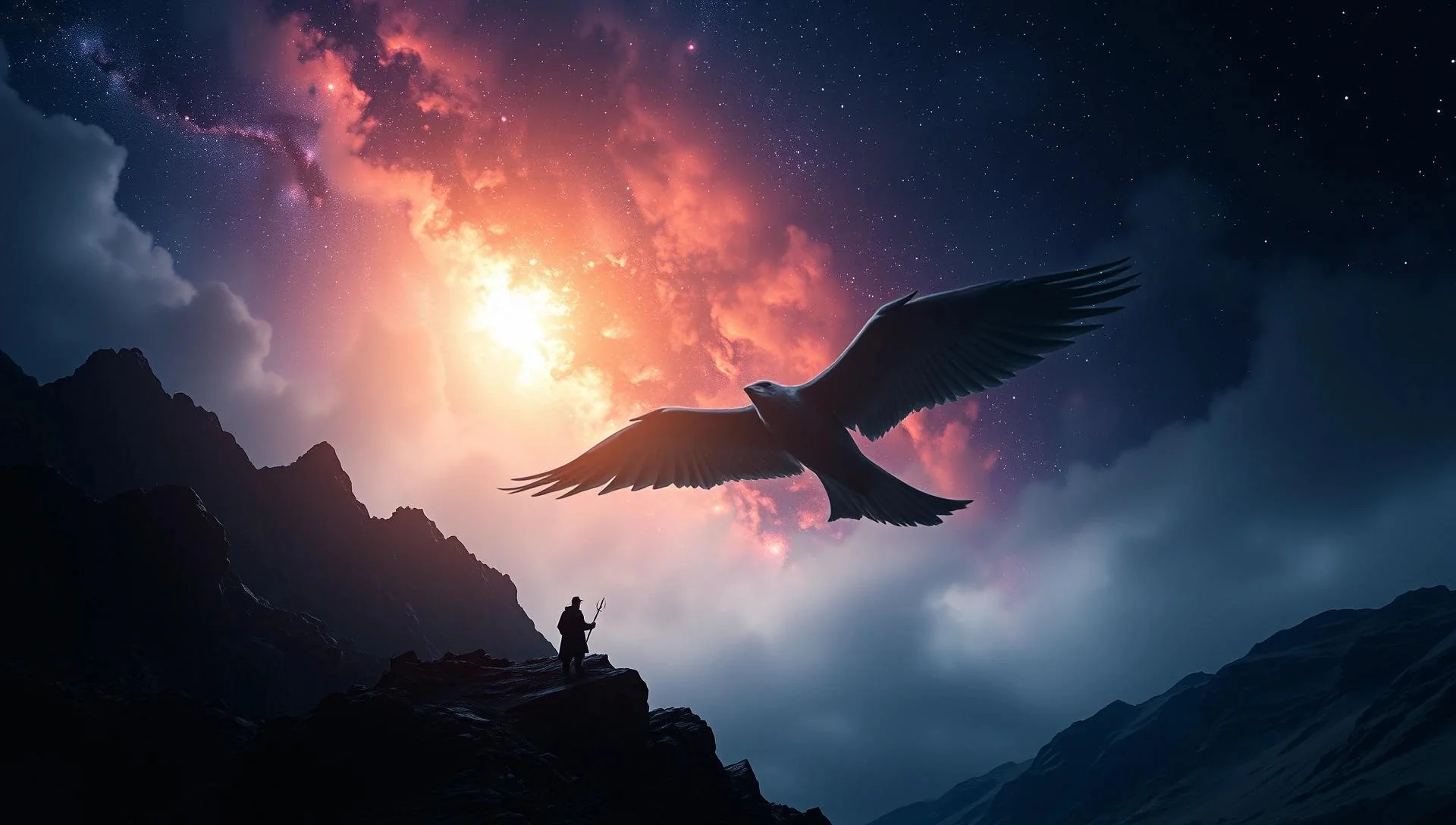 Wings of freedom picture 1 of 1