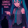 next post