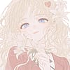 roseysword