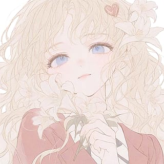How are you implementing AI for your illustrations?'