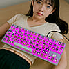 next post